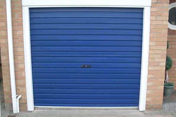 garage.jpg