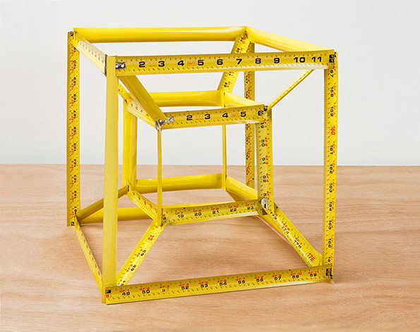 tesseractweb.jpg