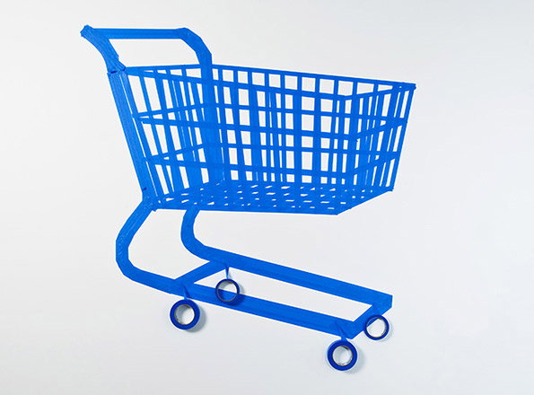 shoppingcartweb.jpg