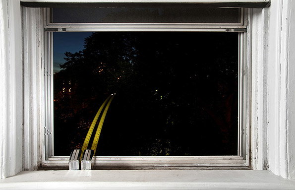 drivingatnight-web.jpg