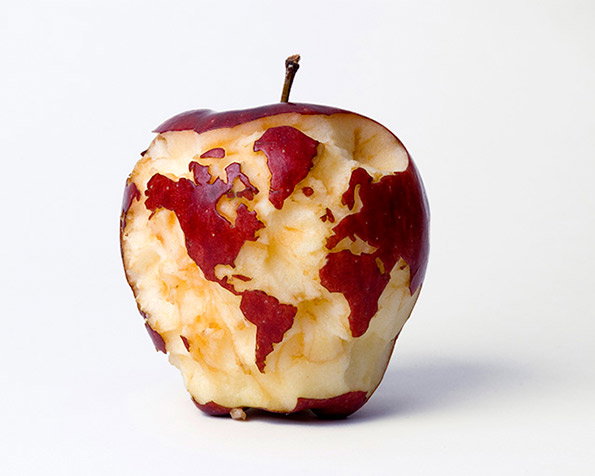 appleglobeweb.jpg