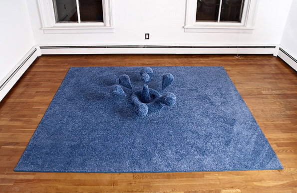 carpetweb2.jpg