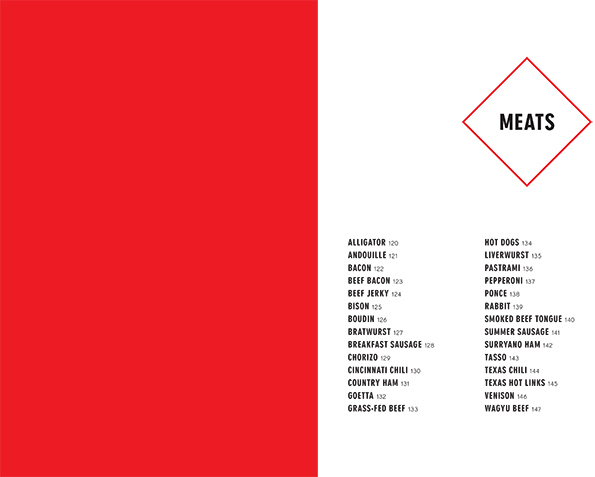 07_TheTasteOfAmerica_Meat-1.png