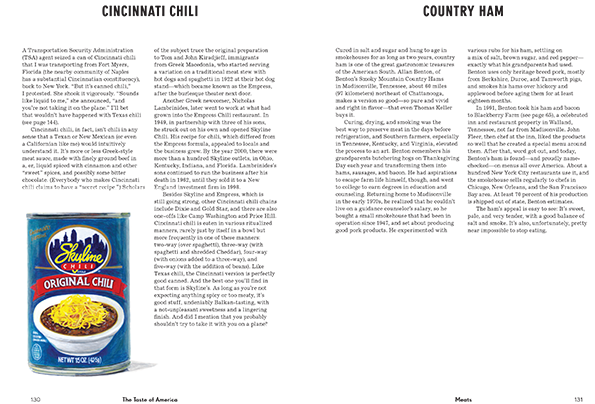 07_TheTasteOfAmerica_Meat-7.png