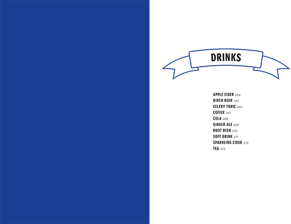 12_TheTasteOfAmerica_Drinks-1.png