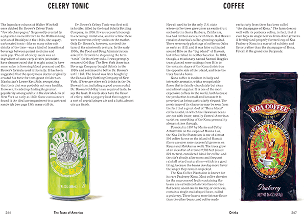 12_TheTasteOfAmerica_Drinks-3.png
