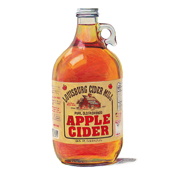 apple_cider-flat.png