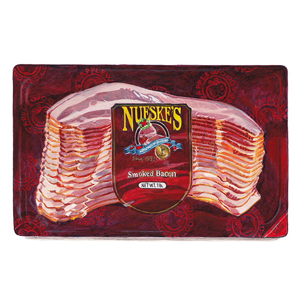 bacon-flat.png