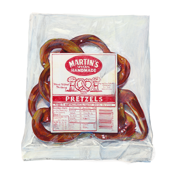pretzels-flat.png