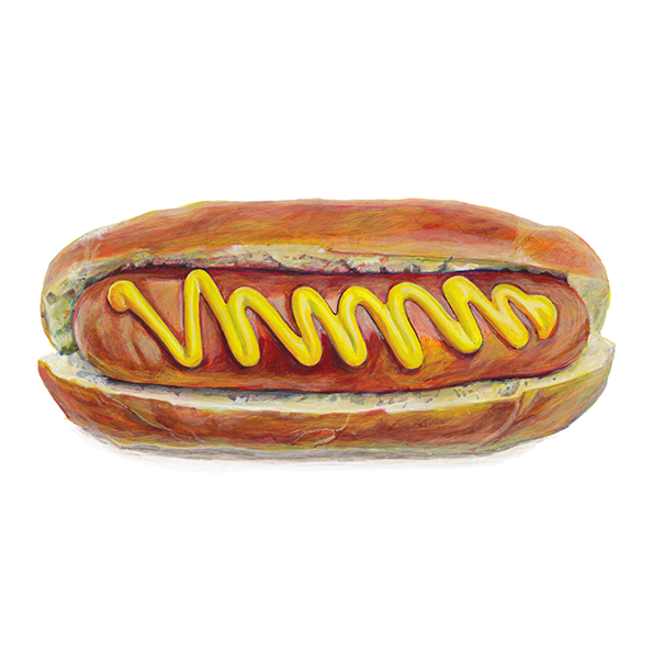 hotdog-flat.png