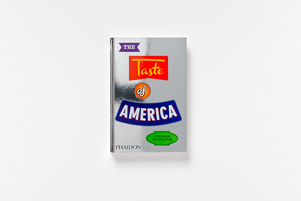 Phaidon_Books_1136.png