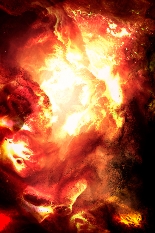 2.ORANGE_BURN_35.png