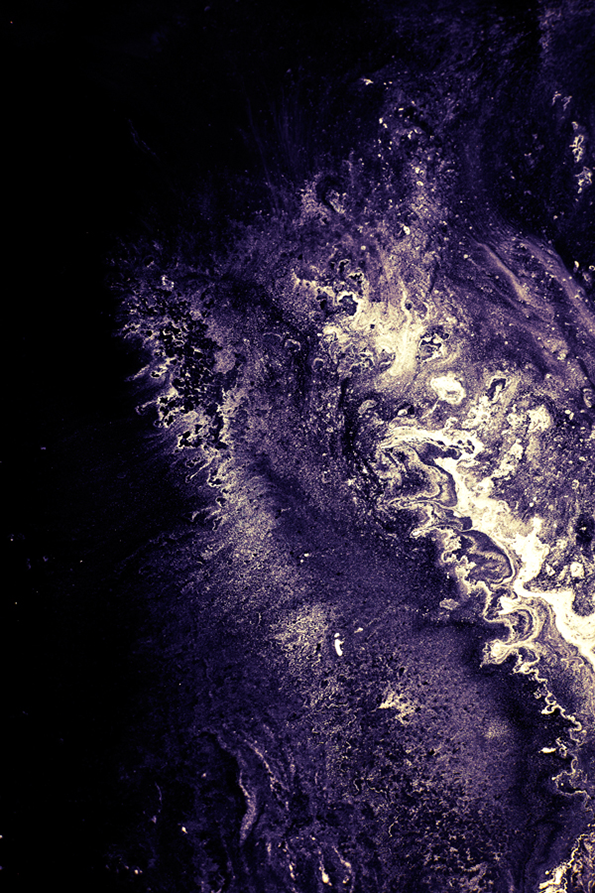 4.YELLOW_PURPLE_37.png