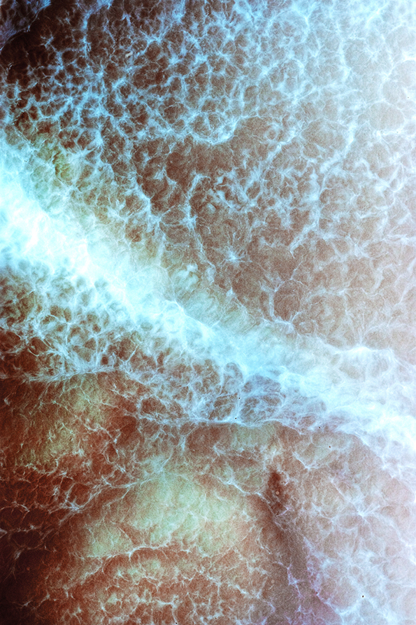 9.TURQUOISE_MULTI.png