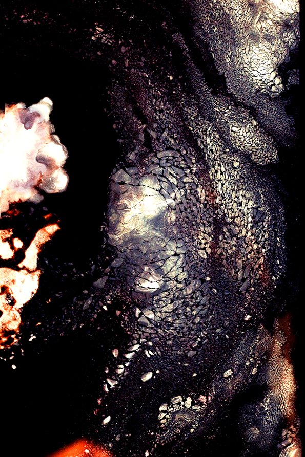 10.CRACK_1.png