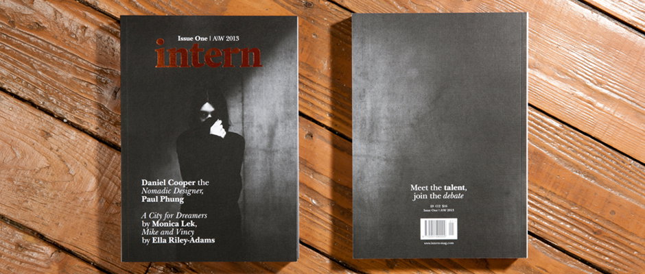 INTBanner2.jpg