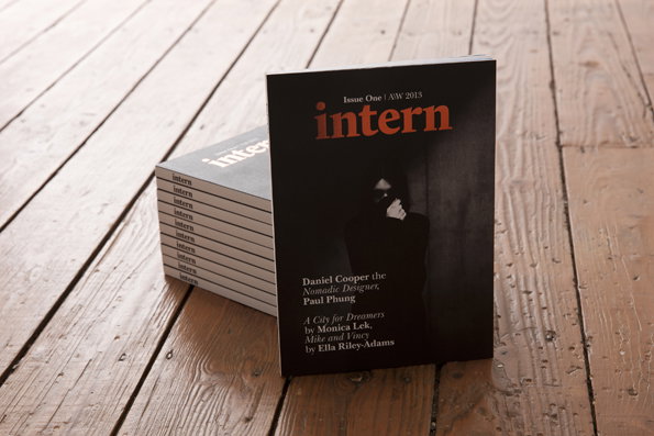 INT_Cover1.jpg