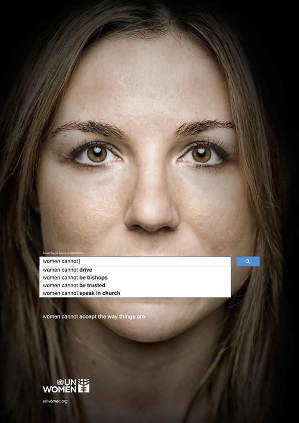 UN-Women-Ad-1.jpg