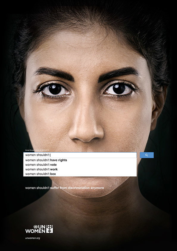 UN-Women-Ad-2.jpg