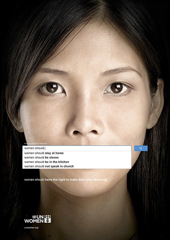 UN-Women-Ad-3.jpg