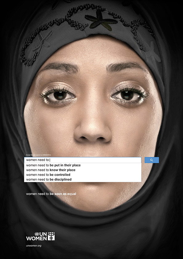UN-Women-Ad-4.jpg