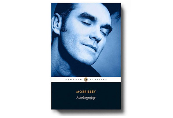 morrissey_0.jpg