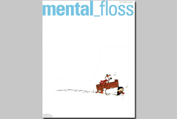 calvin_and_hobbes.jpg