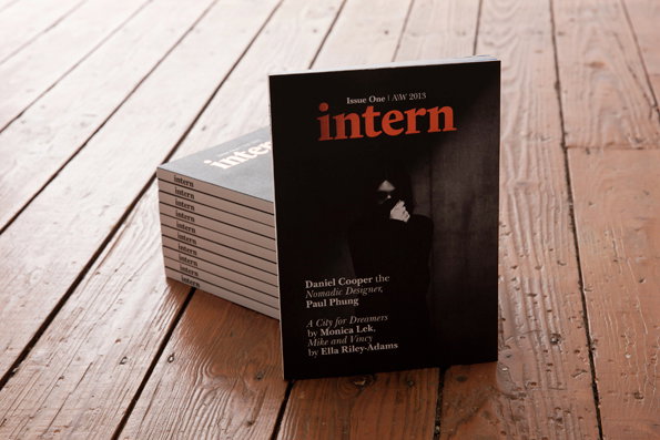 INT_Cover1-1.jpg