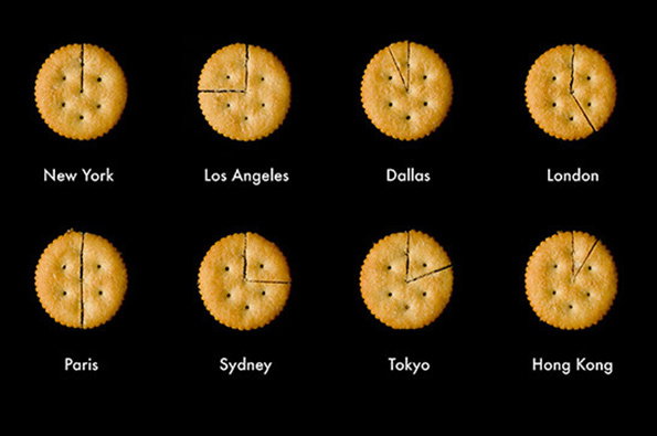 crackers.jpg