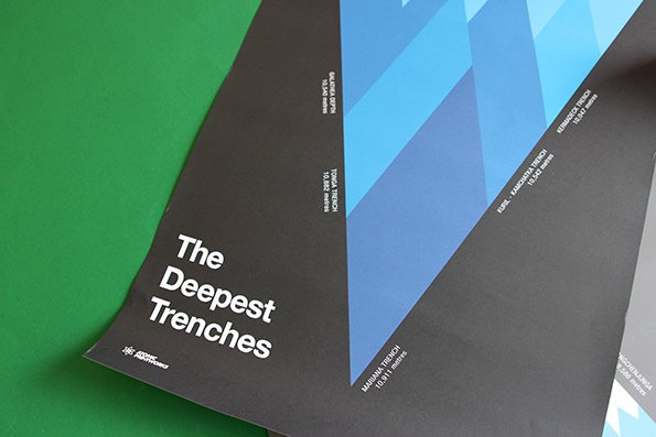 Poster-3.jpg