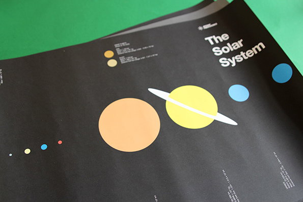 Poster-4.jpg