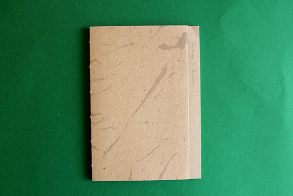 Book-1.jpg