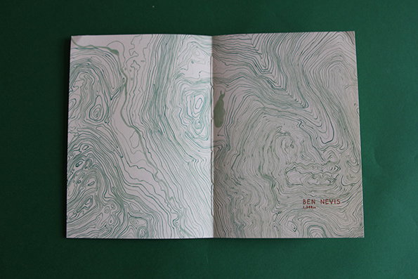 Book-3.jpg