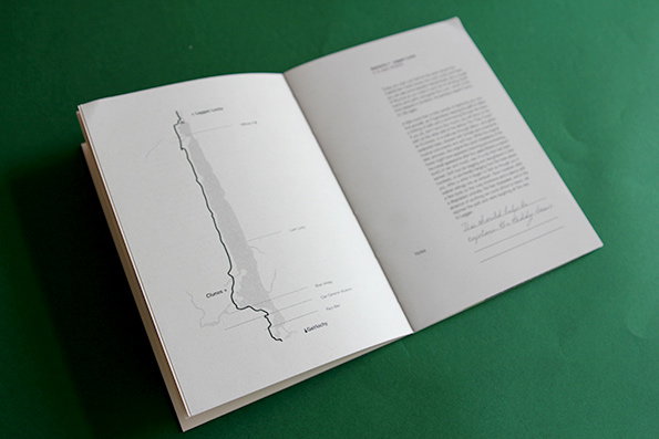 Book-4.jpg