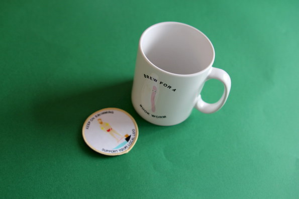 Mug-1.jpg