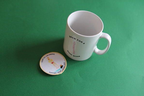 Mug-2.jpg