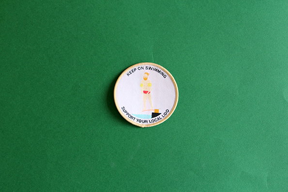 Mug-3.jpg