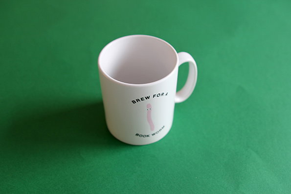 Mug-4.jpg