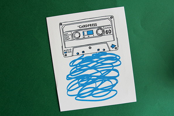 Print-4.jpg