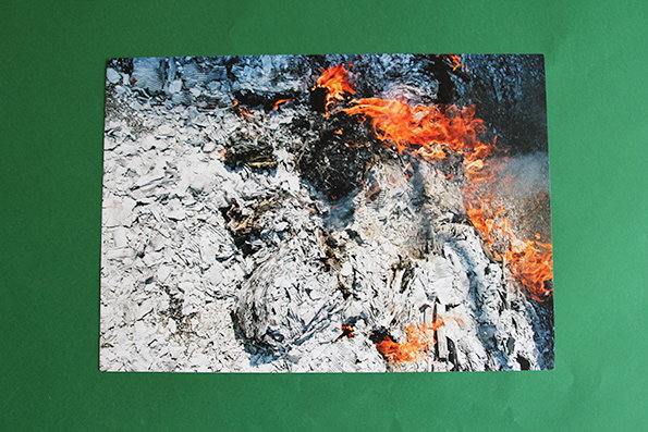 Photo-2.jpg
