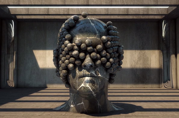 RA1.jpg
