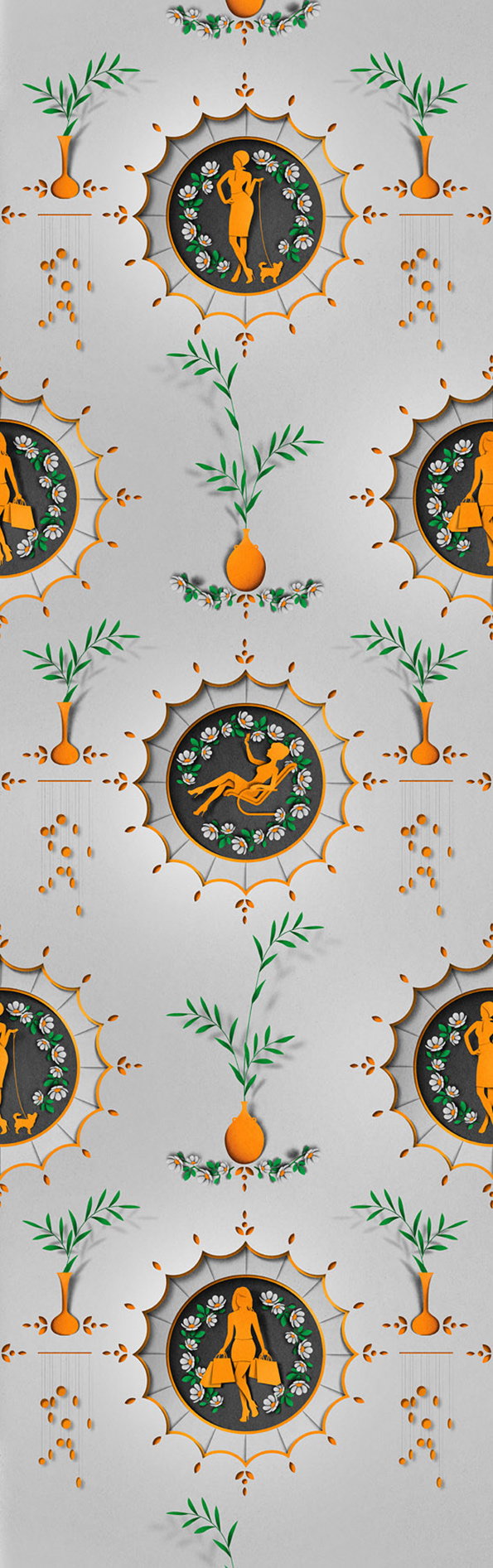 Wallpaper.jpg