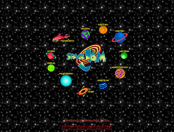 space.jpg