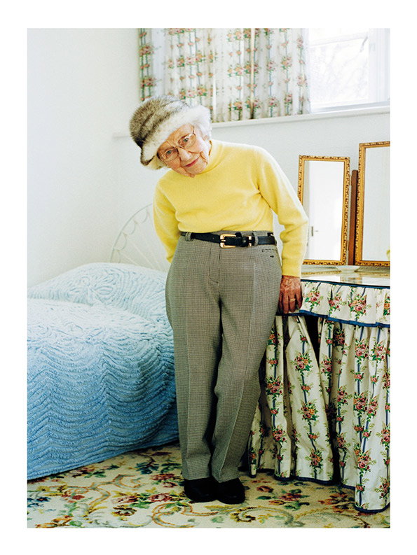 TW_Vogue_5.jpg