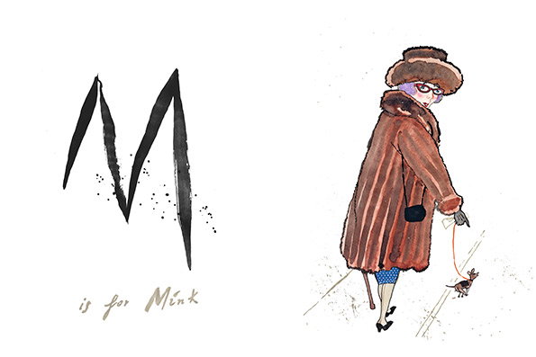 Mynott_Vogue_3.jpg