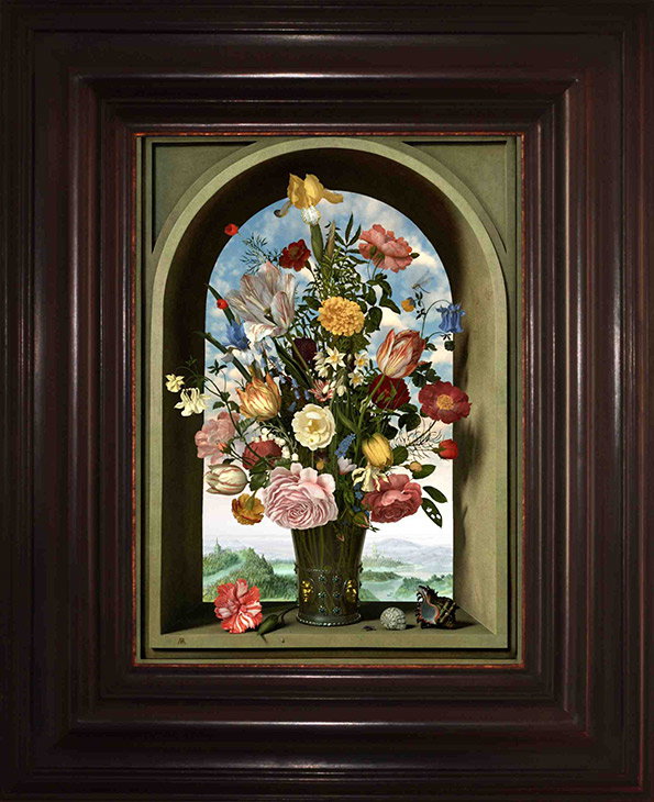 BouquetFrame.jpg