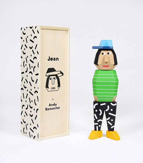 PEOPLE_BLOCKS_BOX_JEAN_PR.jpg