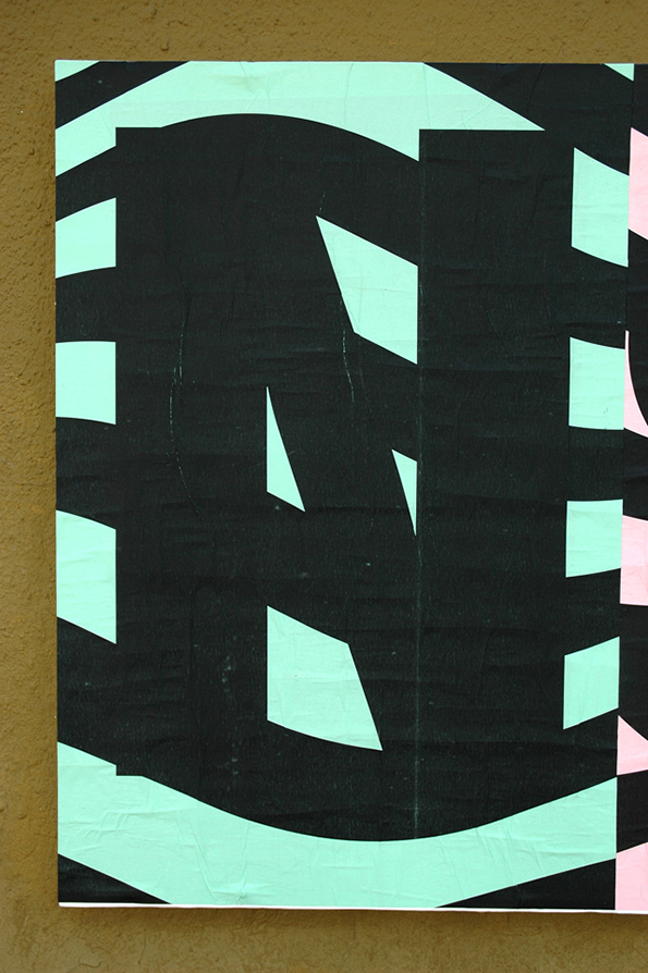 DSC_2785_web_640.png
