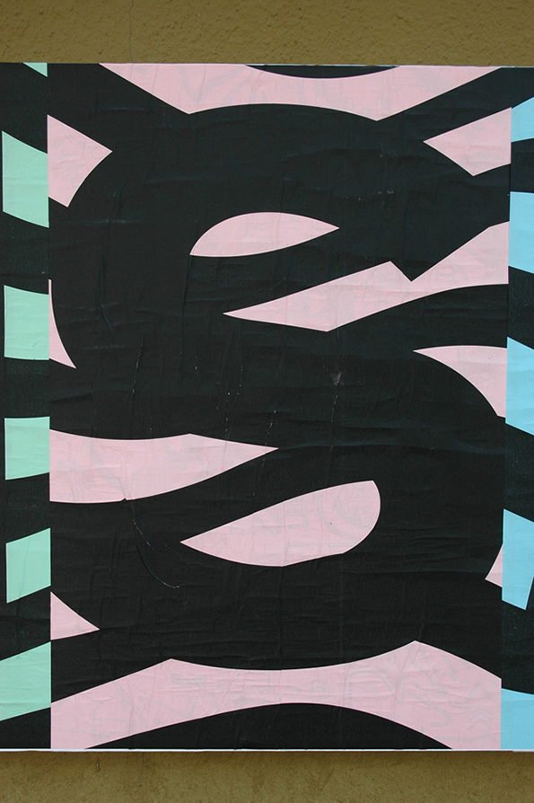 DSC_2786_web_640.png