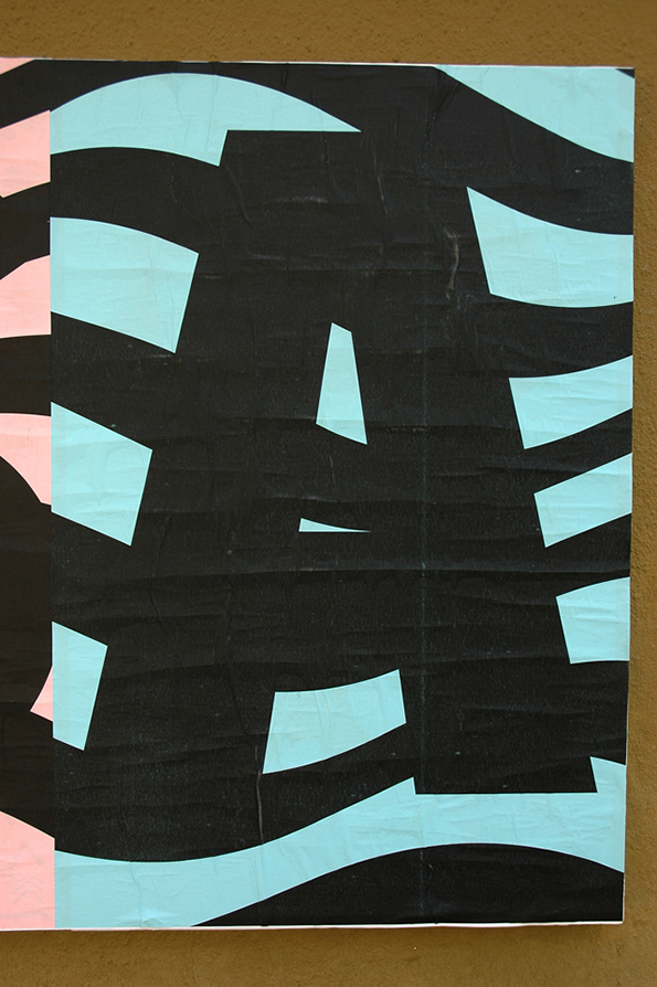 DSC_2787_web_640.png
